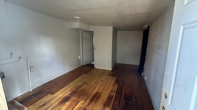 Photo - 5612 Adams Ave House