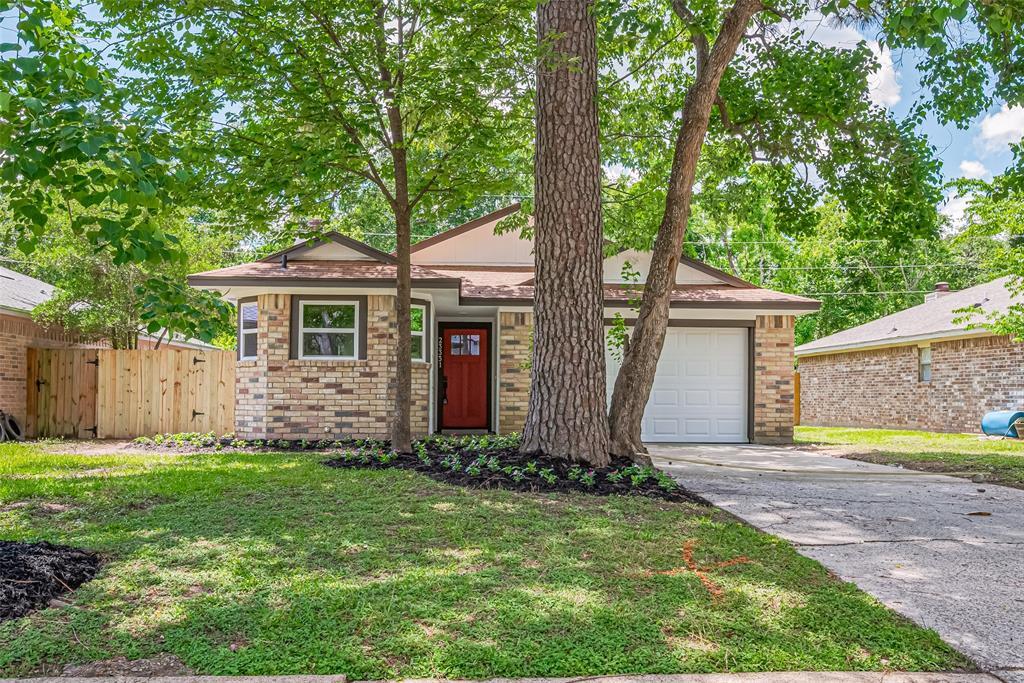 Foto principal - 23331 Balthasar St