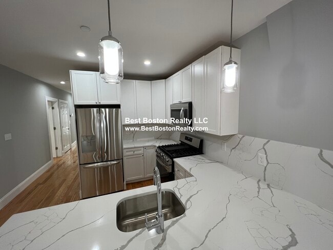 Foto del edificio - 15 Harold St