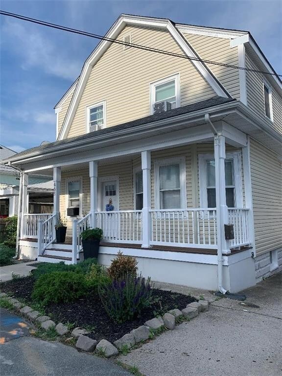 Foto principal - 468 Princess Ave