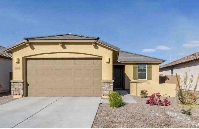 Foto del edificio - 3244 W Cedar Ridge Rd