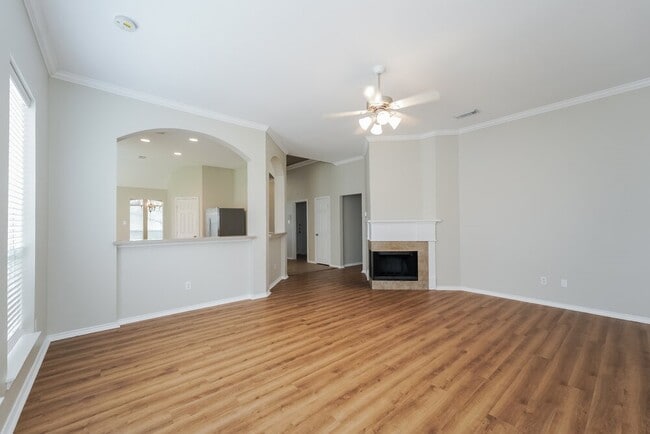 Foto del edificio - 17223 Verdant Willow Way