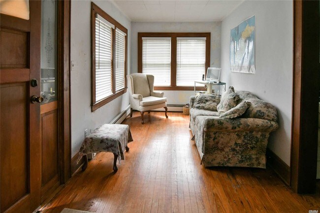 Foto del edificio - 405 Earle St