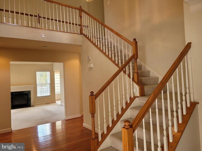 Foto del edificio - 234 Whirlaway Ln