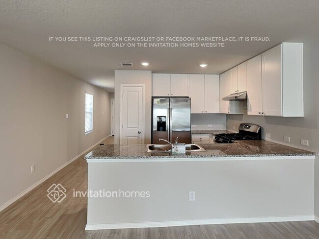 Building Photo - 4706 Republic View