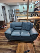 Building Photo - 762 Flinn Dr