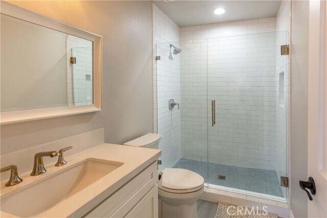 Foto del edificio - 15 Ocean Crest Ct