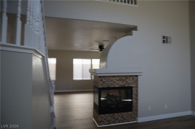 Foto del edificio - 9052 Picket Fence Ave