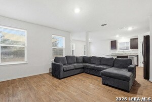 Building Photo - 15426 Shortwing