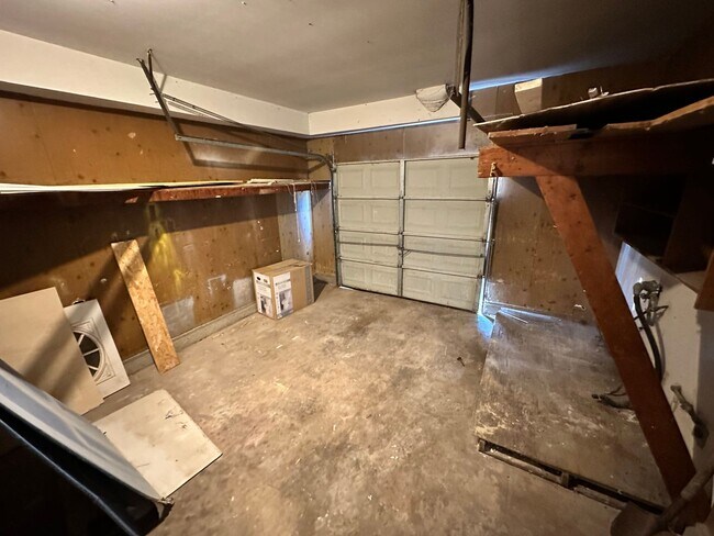 Building Photo - 3 Bed 1.5 Bath in North OKC