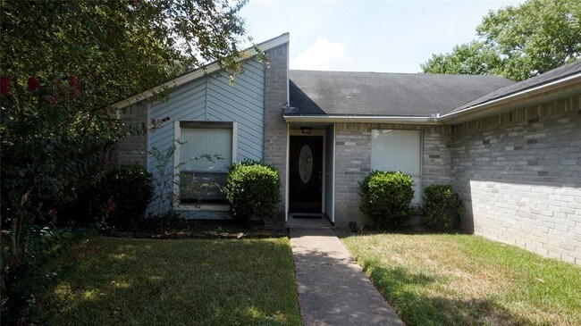Building Photo - 4207 Autumn Meadow Dr