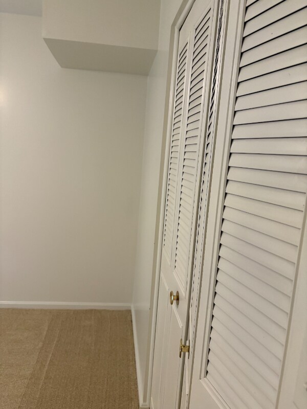 Foto del edificio - 509 Highwood Dr