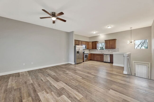 Building Photo - 2216 Quivira Cir