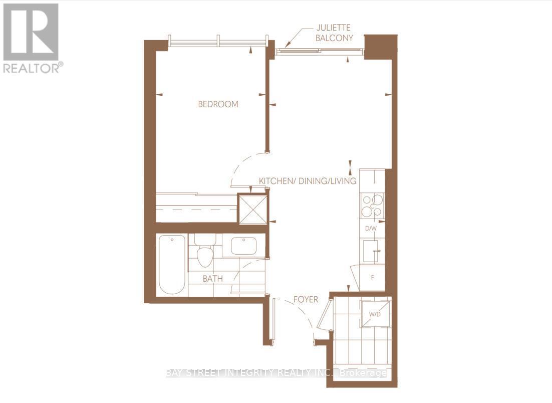 Photo principale - 771-1771 Yonge St
