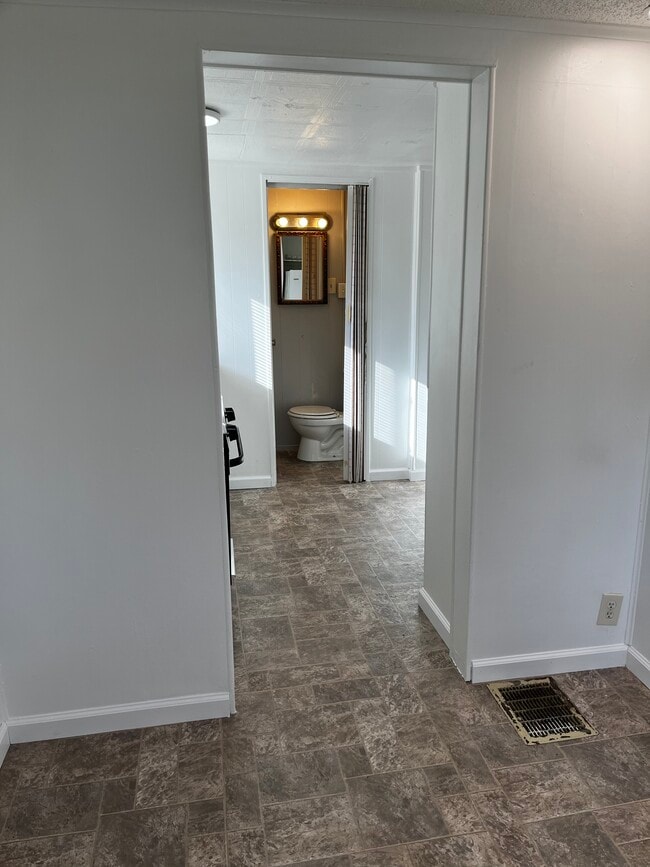 624 De Merville Ave, Saint Louis, MO 63125 House Rental in Saint