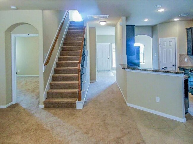 Building Photo - 2307 Grey Reef Dr