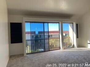 Building Photo - 84-757 Kiana Pl