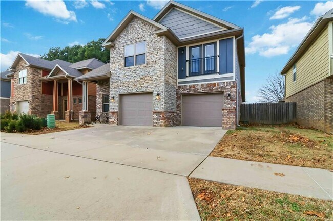 Foto del edificio - 1299 N Sicily Ln