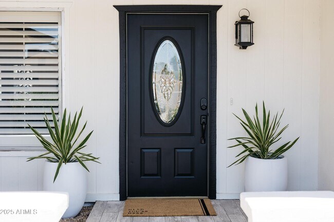 Foto del edificio - 4944 E Andora Dr