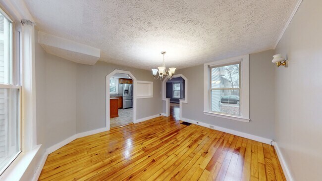 Foto del edificio - 15 Union St