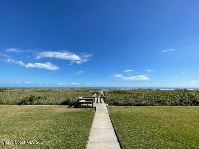 Building Photo - 383 N Atlantic Ave