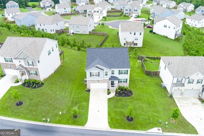 Foto del edificio - 594 Sweet Bay Ln