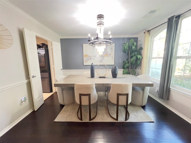 Building Photo - 10503 Desert Springs Cir