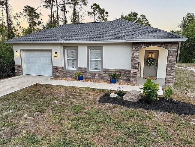 Foto del edificio - 27354 Pasadena Dr