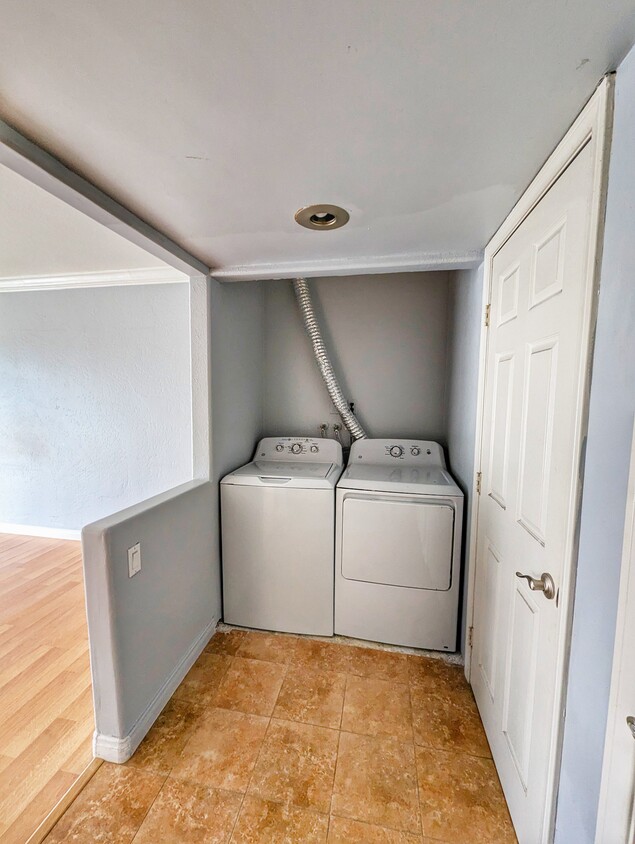Foto principal - 3510 W Sweetbay Ct
