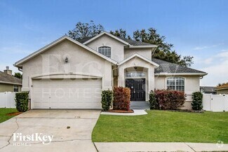 Building Photo - 2921 Ravine Hill Dr
