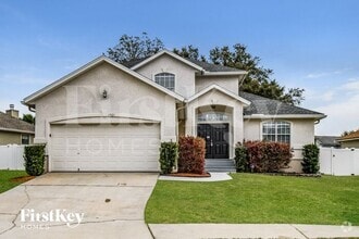 Building Photo - 2921 Ravine Hill Dr