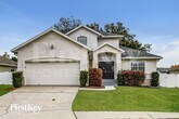 Foto principal - 2921 Ravine Hill Dr