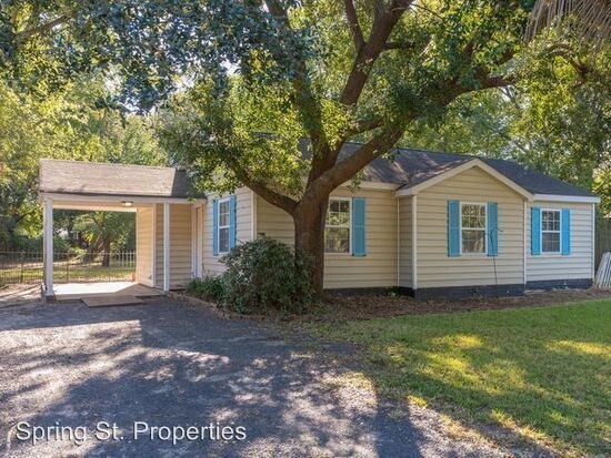 Foto principal - 3 br, 1 bath House - 6 Joyce Avenue - Main