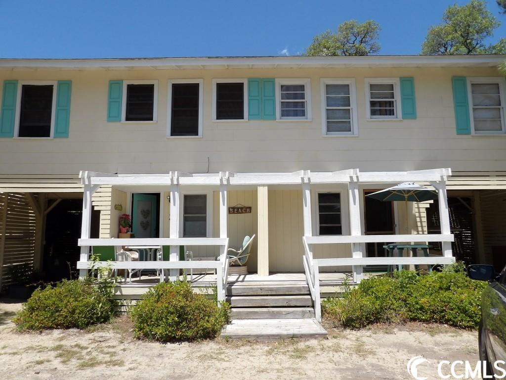 Foto principal - 500 25th Ave S