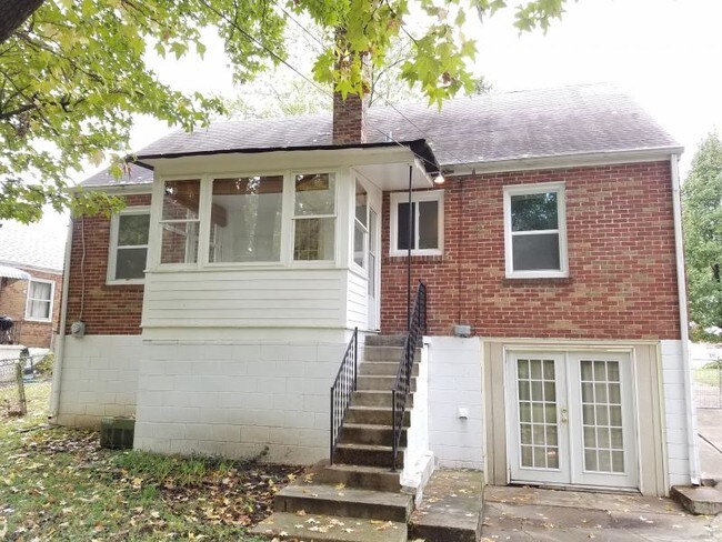 Foto del edificio - 3330 Havenbrook Dr