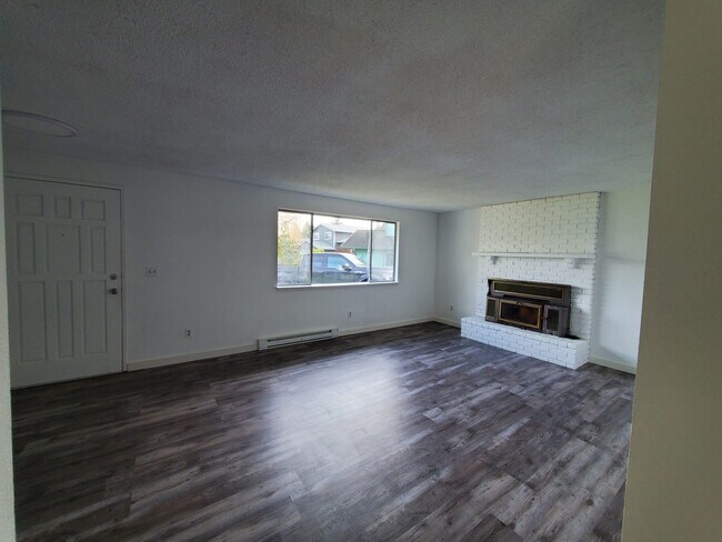 Foto del edificio - 41 Birch Ct