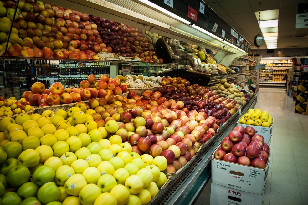 Is Poplar Hill a Good Place To Live in Baltimore? Neighborhood Guide