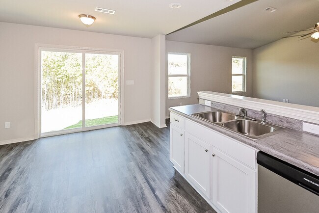 Building Photo - 2296 Centennial Valley Dr