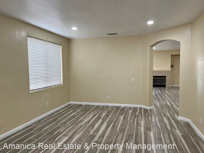 Foto del edificio - 4 br, 2 bath House - 26311 Camino Largo