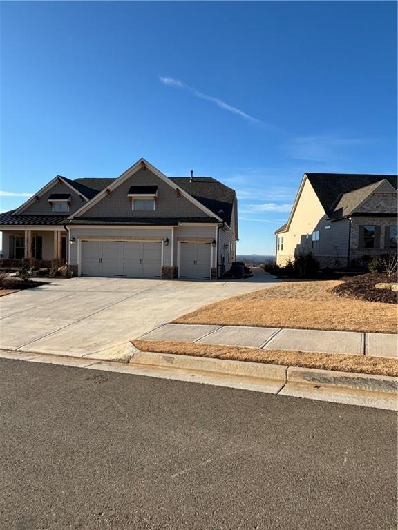 Building Photo - 225 Laurel Vista Dr