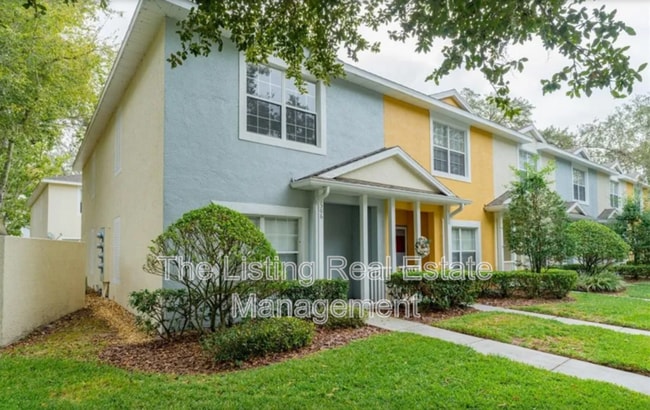 Building Photo - 3506 High Hampton Cir