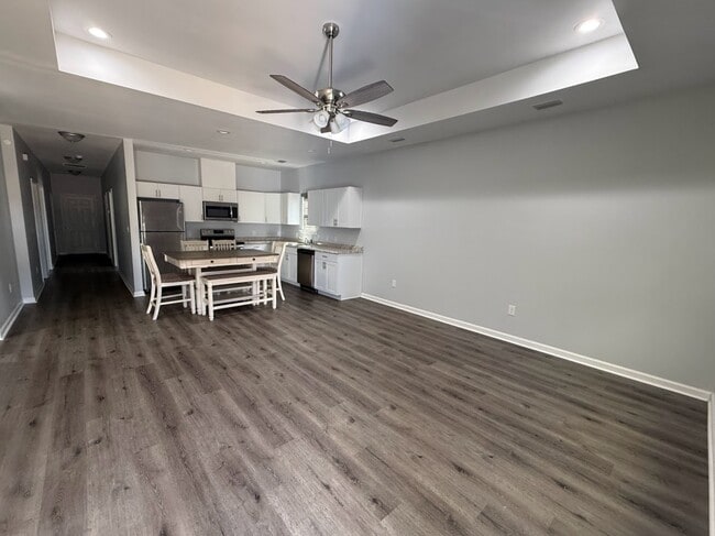 Photo - 1725 Holton St House