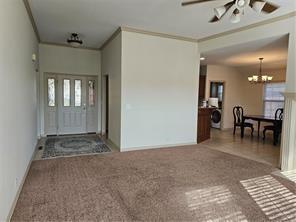 Foto del edificio - 2705 SW 8th St