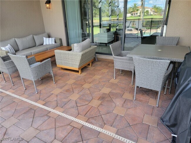 Foto del edificio - 3279 Tahoe Ct