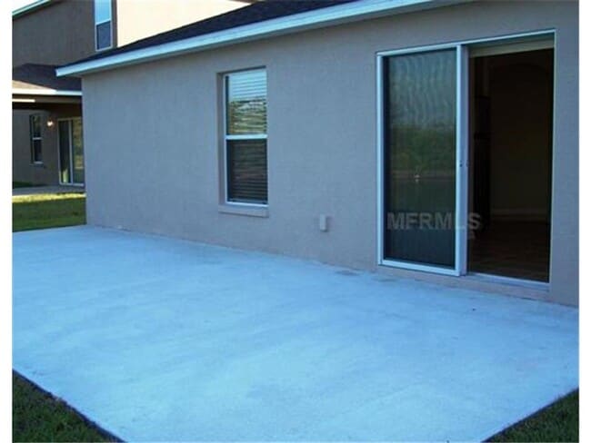 Photo - Country Walk Apartment