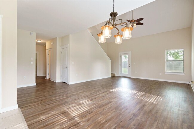 Foto del edificio - BROOKHAVEN BEAUTY