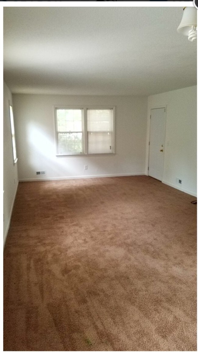 4337 Trenholm Rd Columbia Sc 29206 Apartments Columbia Sc Apartments Com