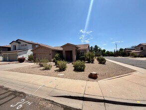 Building Photo - 1649 E Tradewind Ct
