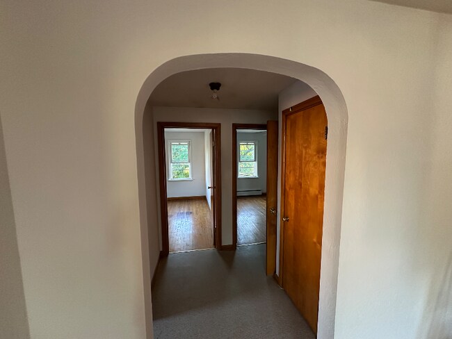 Foto del edificio - 4227 E Allen St