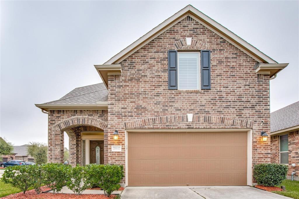 Foto principal - 20642 Sweetstone Grove Ln